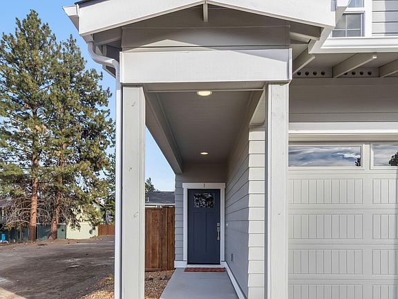 2nd image of 63277 NW Ski Ln