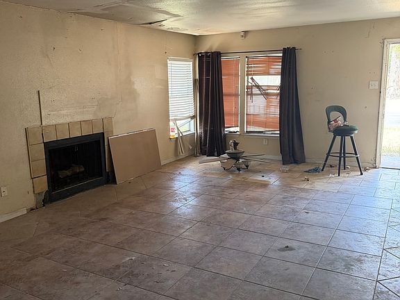 5th image of 5722 Jones Fall Dr.