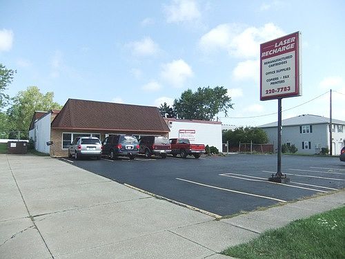 4th image of 4301 Regal Ave