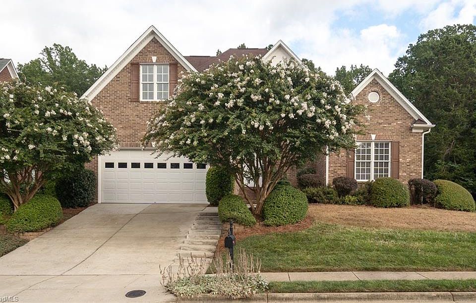 1st image of 2405 Retriever Ln