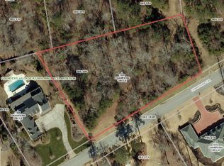 1829 Champions Cir, Evans, GA 30809