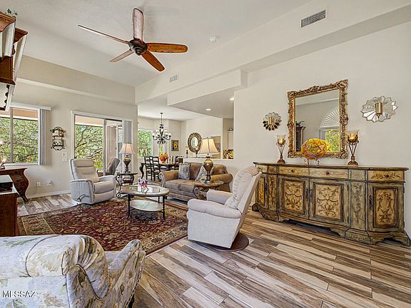 5th image of 13401 N Rancho Vistoso Blvd