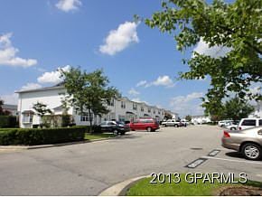2nd image of 3965 Ccc6 Sterling Pointe Dr