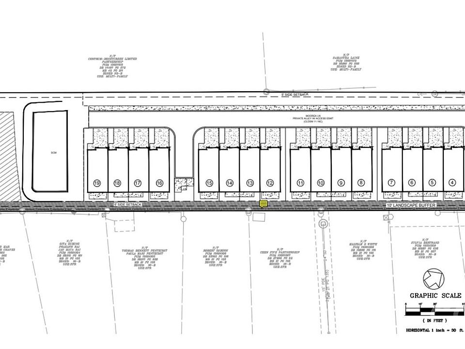 1st image of 7300 Lawyers Rd