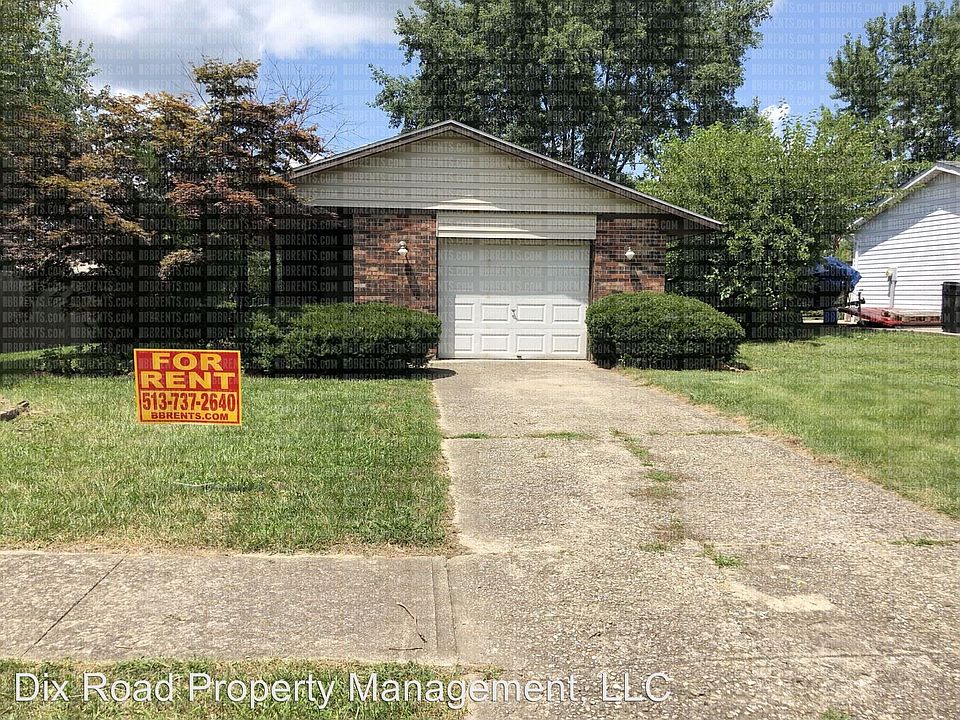 1st image of 6343 Sandric Ln