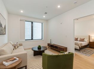 30-32 Vroom St #404, Jersey City, NJ 07306