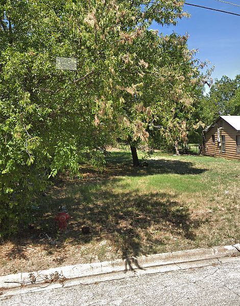 1st image of 8426 Hanon Dr