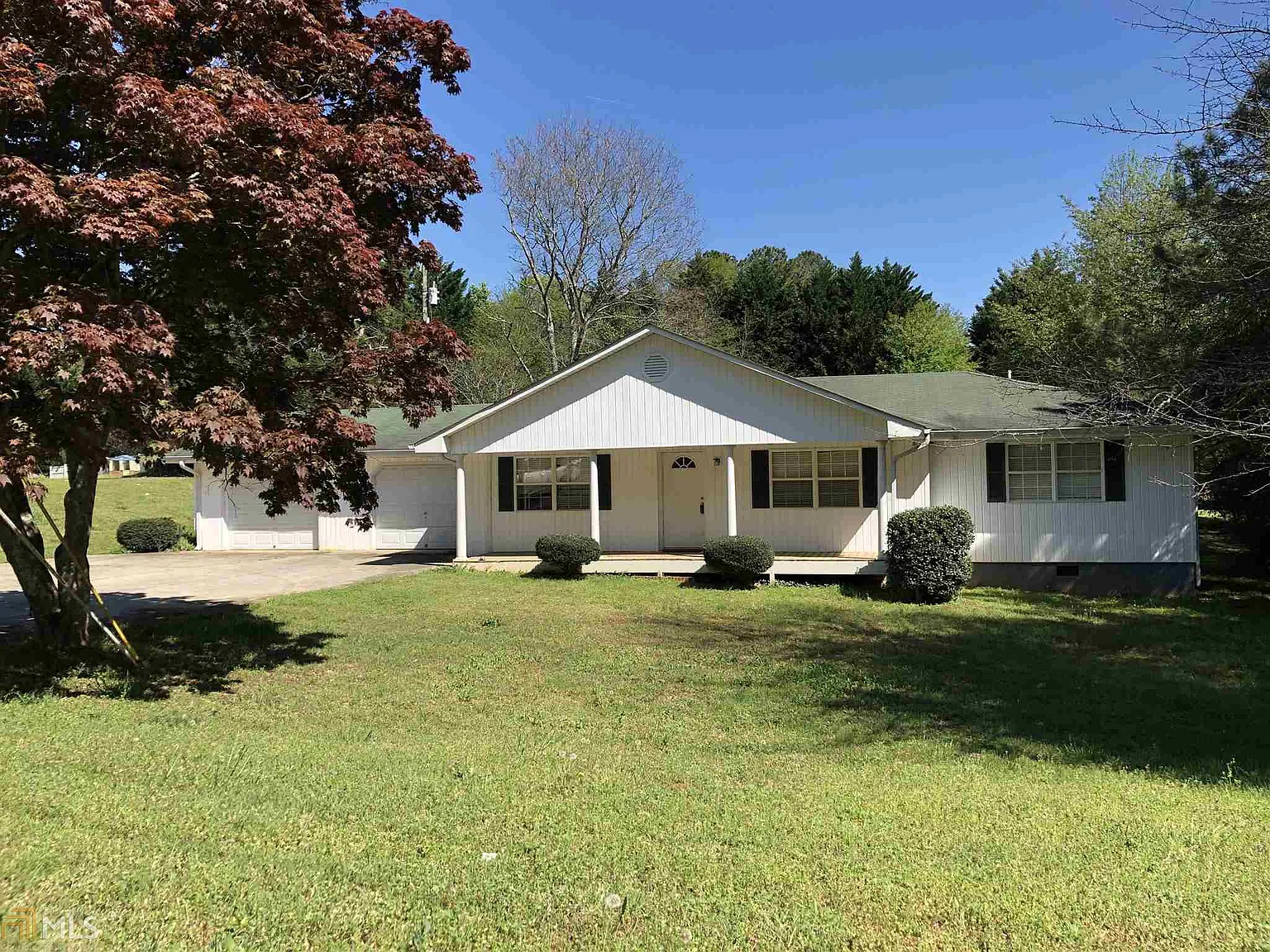 6486 Nebo Rd photo 1