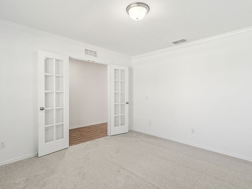 4525 Benham Dr, Crowley, TX 76036 Zillow