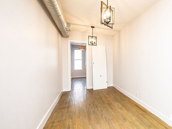 3rd image of 69 Cooper St APT 1L