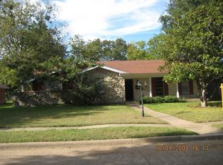 11341 Drummond Dr, Dallas, TX 75228