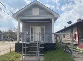 8600 Nelson St, New Orleans, LA 70118