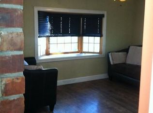 124 Woodland Dr, Keyport, NJ 07735