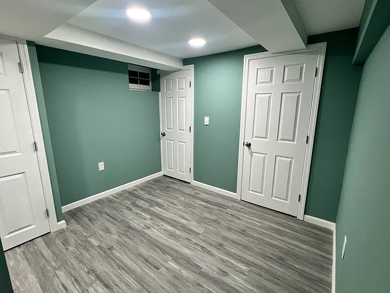 23 Ridgeview Ave #1 — Photo 14