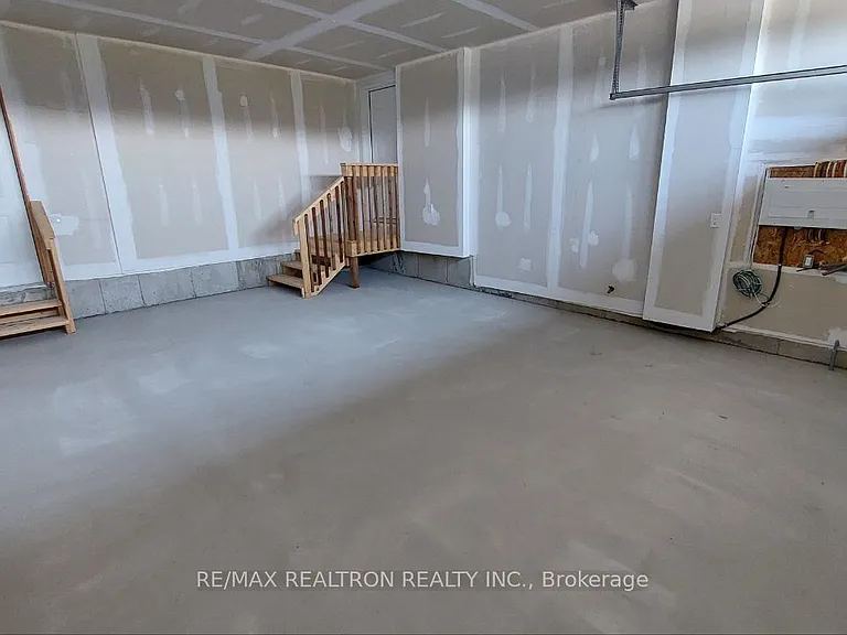 2994 Sandy Acres Ave #BLOCK 72 — Photo 27