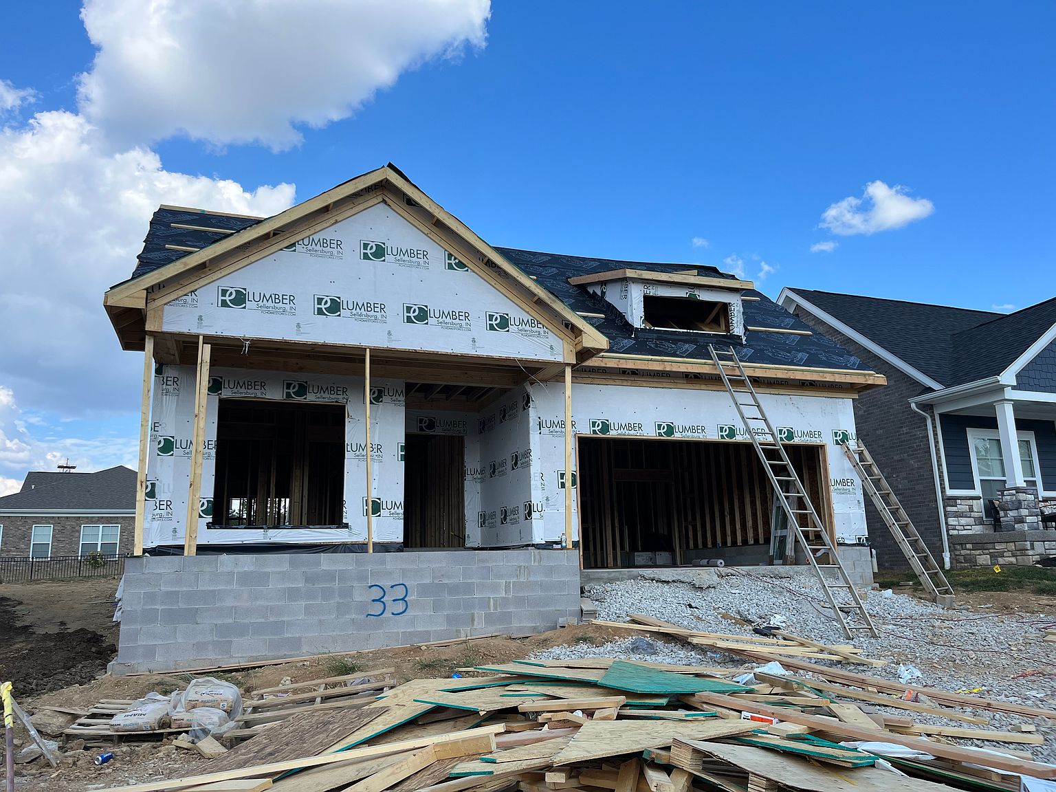 8817 Glenmary Cove Way, Louisville, KY 40291 Zillow