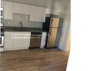 6753 S Clyde Ave, Chicago, IL 60649