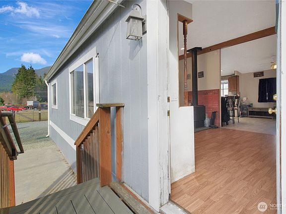 3rd image of 30405 Swede Heaven Road