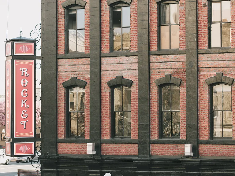 759 Yates St — Photo 9