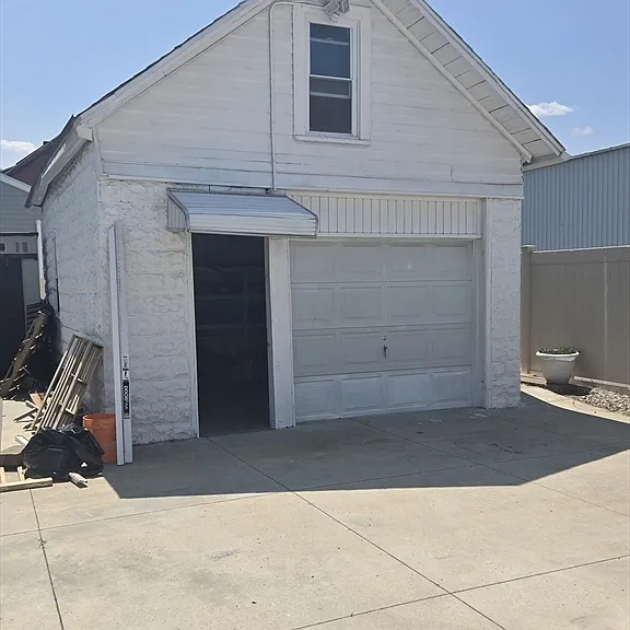94 Baldwin St #94 — Photo 37
