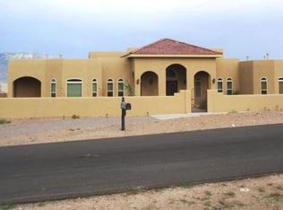 604 Acetin Ct NE, Rio Rancho, NM 87124