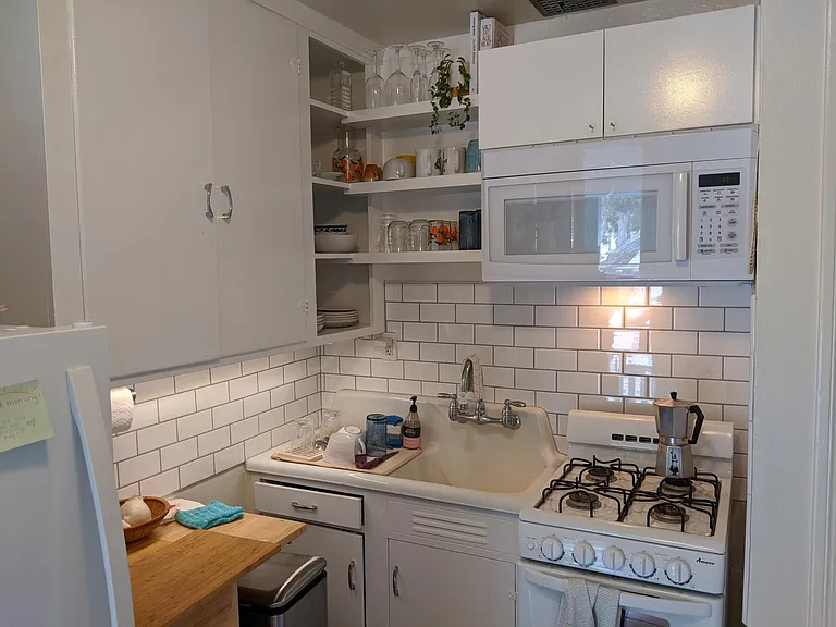 306 Cliff St #14 — Photo 7