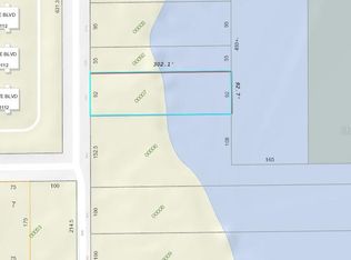 4737 S Rio Grande Ave, Orlando, FL 32839