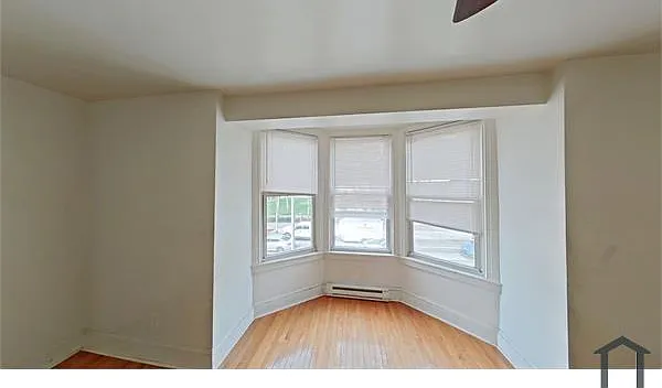 1726 W Girard Ave #2 — Photo 4