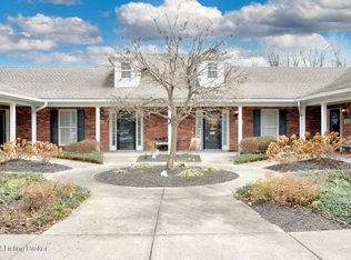 6505 Renate Rd, Louisville, KY 40291