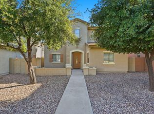 14241 W Port Royale Ln, Surprise, AZ 85379
