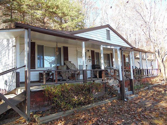 4th image of 2727 Orr St