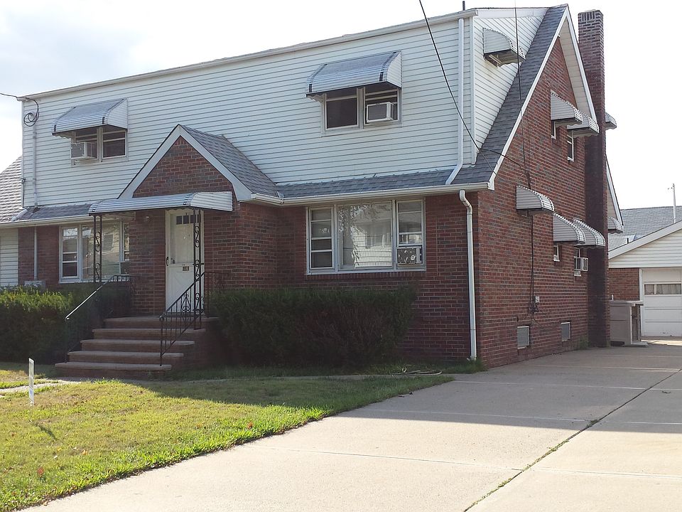 116 Orono Street