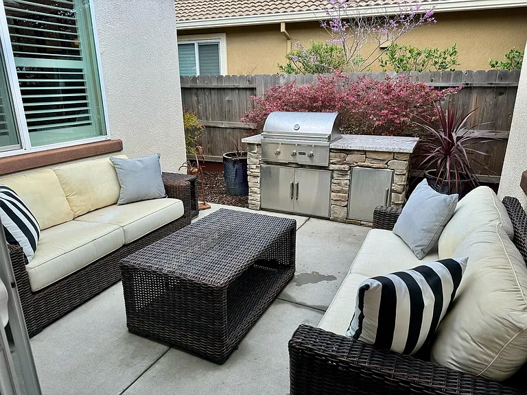 4391 Danube River Ln — Photo 31