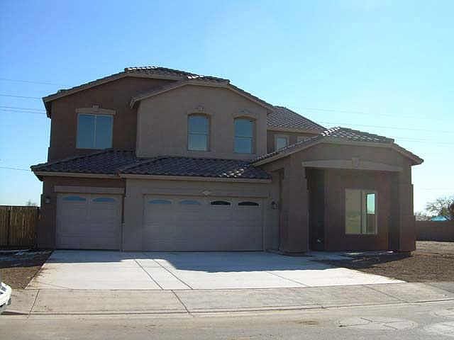 1st image of 6803 N 71st Avenue