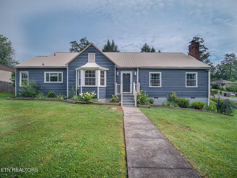1st image of 109 Bona Rd