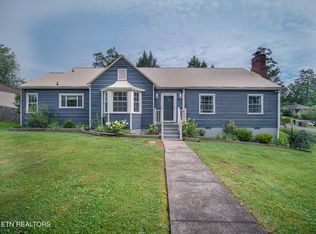 109 Bona Rd, Knoxville, TN 37914