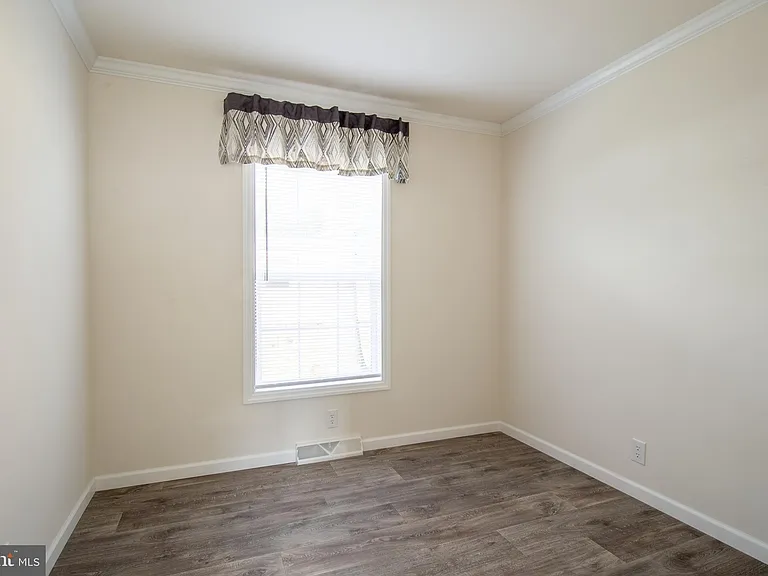 200 Beechwood Ave #58 — Photo 14
