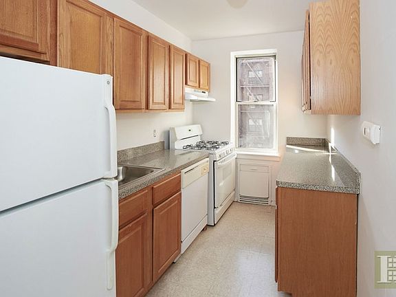 2nd image of 110-20 71st Ave Unit 429