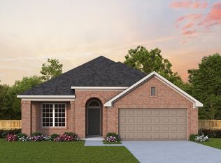 2608 Flycatcher Rd, Fort Worth, TX 76118
