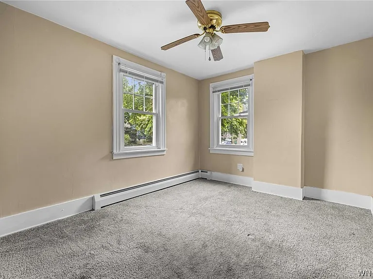 619 Elmwood Ave #2 — Photo 11