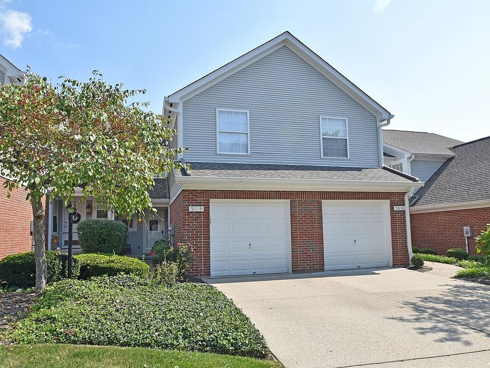 1st image of 5014 Bristol Ct #203