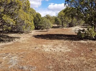 1823 Woodside Trl, Show Low, AZ 85901