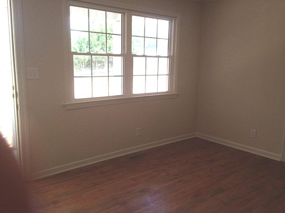 front room