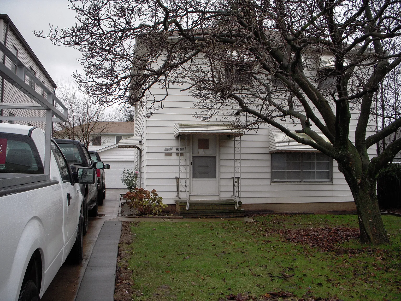9202 Garfield Blvd photo 1