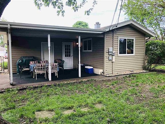 5th image of 5210 Mayfair Pl
