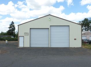 12716 W 13th Ave, Airway Heights, WA 99001