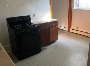 North St, Rochester, NY 14621