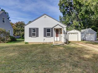 1012 10th Ave, Rock Falls, IL 61071