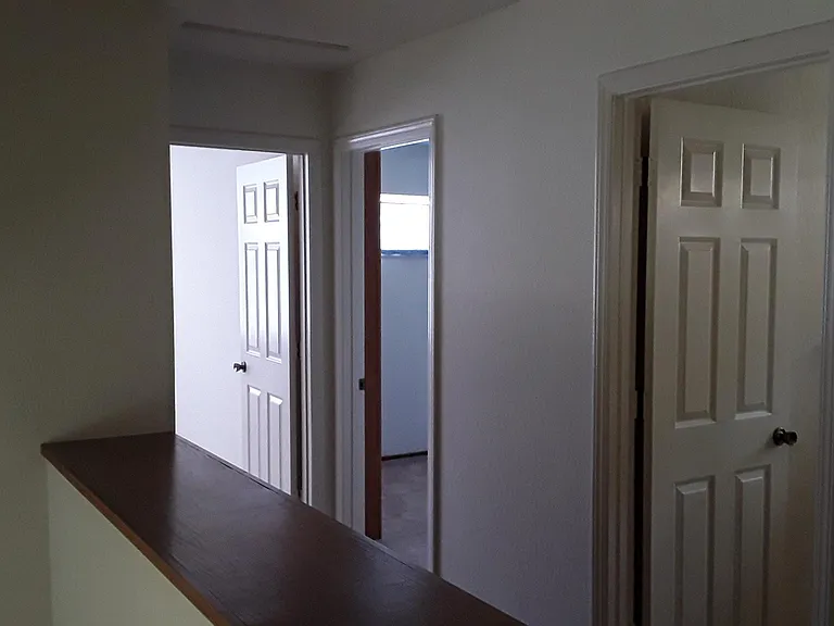 4387 Doane St — Photo 19