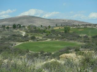 7728 E Blacksmith Cir, Prescott Valley, AZ 86314